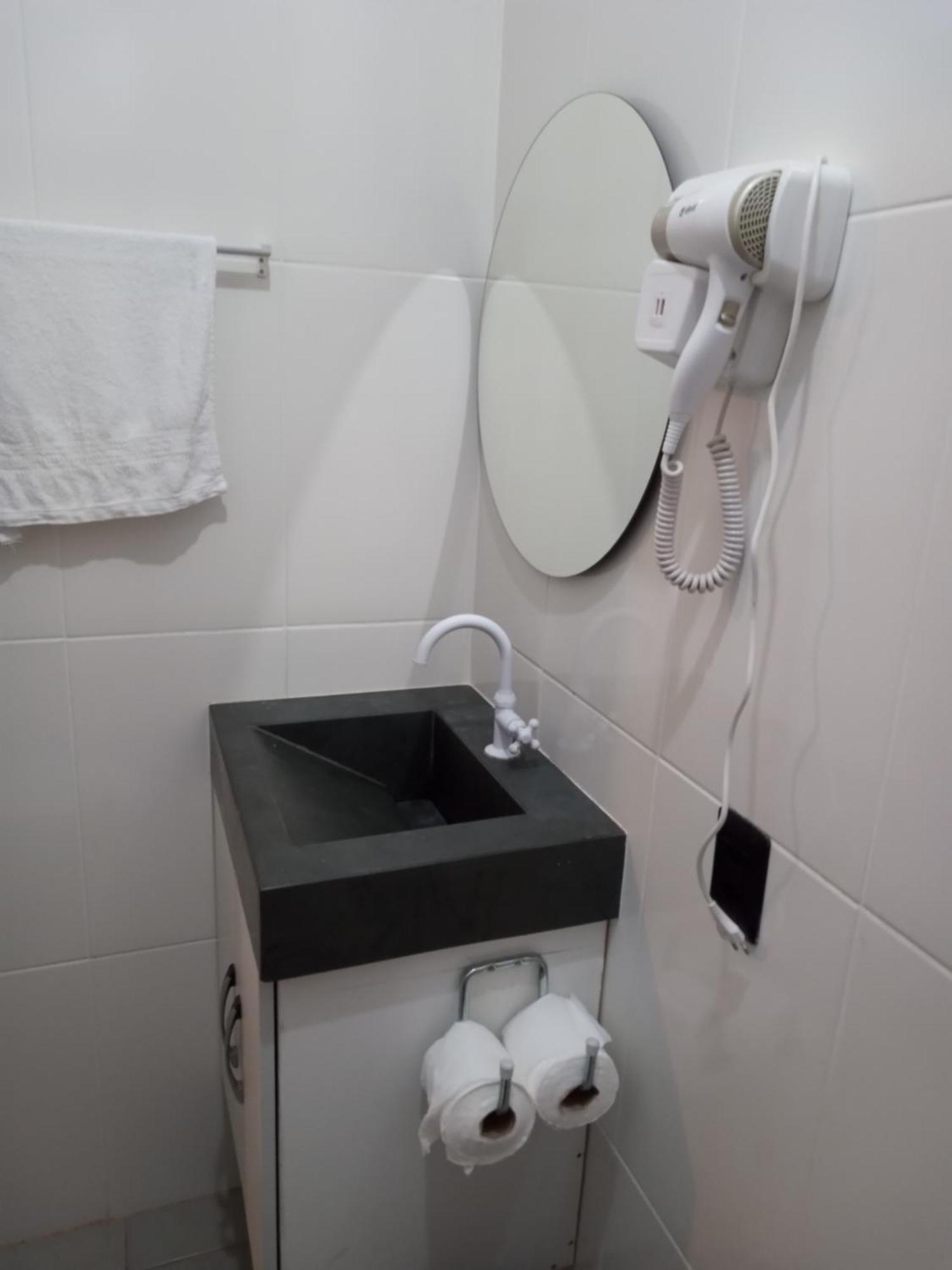 Bragança PaulistaCasa Com Bela Vista Em Itatiba别墅 外观 照片